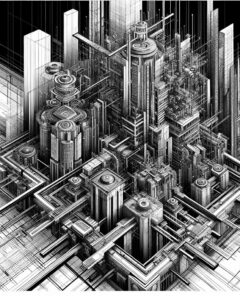 ai-deutsche-bank-technical-analysis-comeback