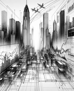ai-deutsche-boerse-finanzmaerkte