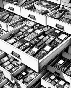 ai-deutsche-handys-recycling-rohstoffe