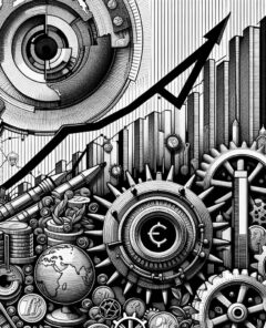 ai-deutsche-wirtschaft-mini-wachstum