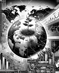 ai-deutsche-wirtschaft-wachstum-2025