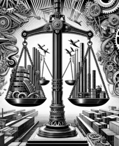 ai-deutsche-wirtschaft-zollpolitik-export