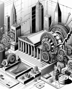 ai-deutsche_bank_aktienmarkt_technische_analyse