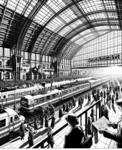 ai-deutschlandticket-nahverkehr