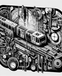 ai-deutschlandticket-nahverkehr-preisanpassung