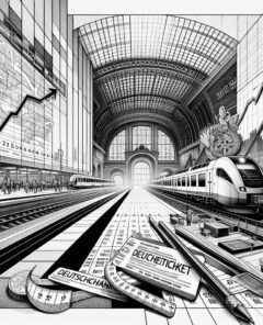ai-deutschlandticket-public-transport