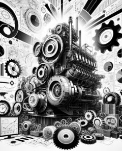 ai-deutz-market-recovery