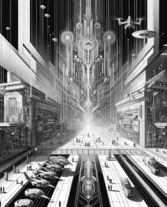 ai-development-autonomous-agents-future-predictions