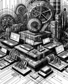 ai-device-trust-security