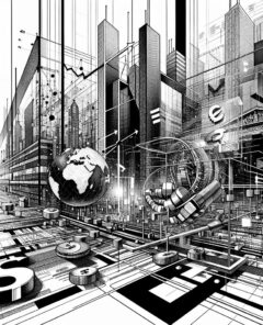 ai-devisenmaerkte-euro-us-dollar-importzoelle-china-handel
