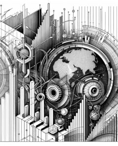 ai-dhl-aktie-goldman-sachs-kursziel-logistikmarkt