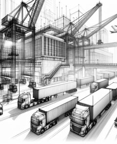 ai-dhl-logistics-financial-analysis