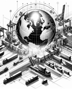 ai-dhl-logistics-global-network