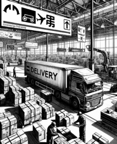 ai-dhl-paketlieferung-usa-zoll