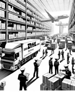 ai-dhl-zoll-usa-lieferungen-handel