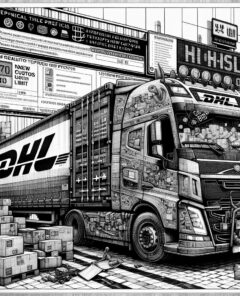 ai-dhl-zollbestimmungen-usa