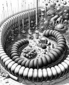 ai-diabetes-gut-bacteria-insulin-health-research-prevention