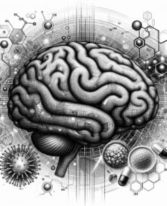 ai-diabetes-medication-alzheimer-protection