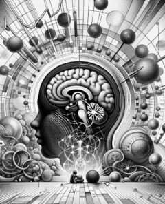ai-diabetes-neurodevelopment-autism
