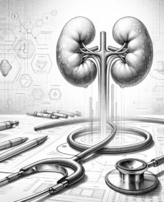ai-diabetes-nierengesundheit-warnsignale