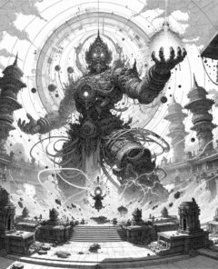 ai-diablo-iv-belial-livestream