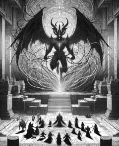 ai-diablo4-belial-bosskampf-berserk-saison8