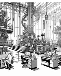 ai-diagnostics-market-growth