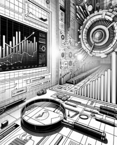ai-diagnostics_financial_growth_stock_market