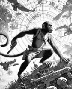 ai-diddy_kong-nintendo-future