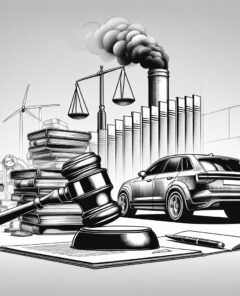 ai-diesel-scandal-automotive-emissions
