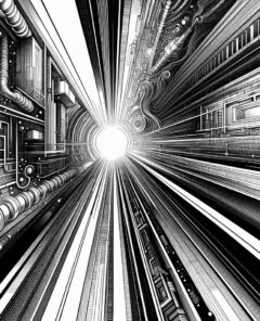 ai-differential_privacy_apple_user_data_protection
