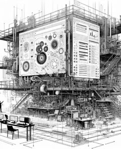 ai-digg-community-reboot