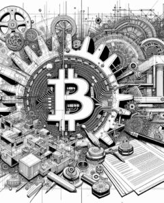 ai-digital-assets-bitcoin-legislation