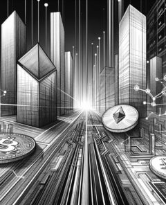 ai-digital-assets-market-trends