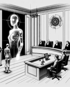 ai-digital-avatar-courtroom