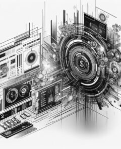 ai-digital-banking-corebanking-fintech