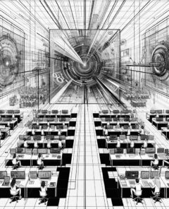 ai-digital-education-fobizz-sachsen-anhalt