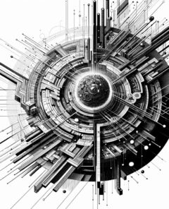 ai-digital-fossils