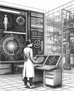 ai-digital-health-records