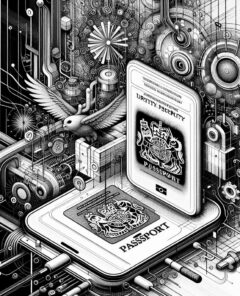 ai-digital-id-google-wallet-uk-passport