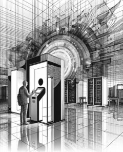 ai-digital-passbilder-security