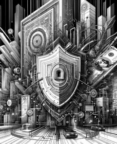 ai-digital-security-growth