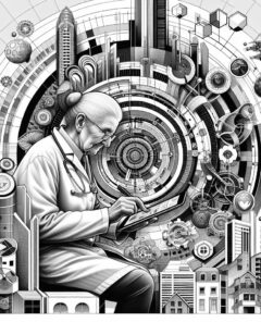ai-digital-technology-dementia-risk