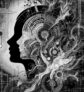 ai-digital-therapist-life-coach