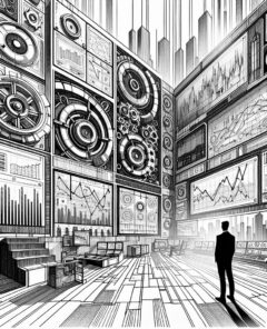 ai-digital_asset_management_investment
