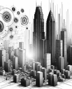 ai-digital_banking_fintech_leadership_innovation_stock_market
