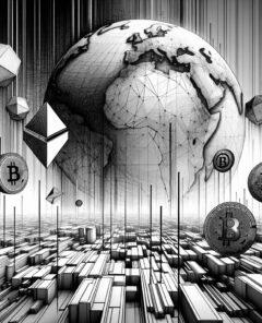 ai-digital_currency_blockchain_financial_system