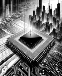 ai-digital_economy_infrastructure