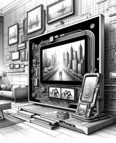ai-digital_frame_smart_features_photo_sharing