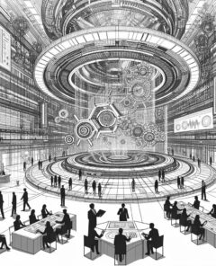 ai-digital_health_interoperability